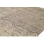 Ikatville Wool Ikat Area Rug