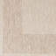 Gillette Indoor & Outdoor Boho Jute-Look Rug Beige-2124691730