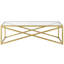 Table basse Calix-78171370-77015845