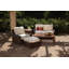 Mesa Outdoor Ottoman-753413433