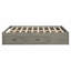 Lit plateforme avec 6 tiroirs de rangement-1899598229-1899598230