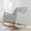 Chaise berçante Pasadena-105887870