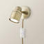 Demont Plug-in Wallchiere-1732764189-1732764191