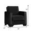 Chaise de canapé-1155621673