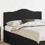 Headboard-1889534743-1889534751