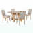 Naturel / Beige est en rupture de stock