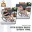 Outdoor Chair-480943244