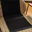 Fauteuil pivotant confortable-1130224996