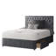 Fan Upholstered Bed-1490776447-1490776418-1586753312