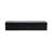 Floating Entryway Console Table-595421072