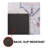 Pashen Performance Machine Washable Oriental Rug-1402954665