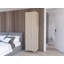 Armoire de cuisine 71,3 po Nala-395590692