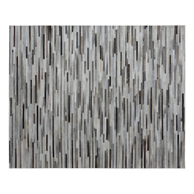 Timaree Rug