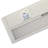 LED 11" Under Cabinet Light Bar CCT Selectable 3000K/4000K/5000K-111530745