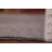 Modern Gabbeh Oriental Rug 5x6