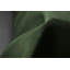 Nappe Sharleen-214609700-214609697