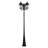 Anguel Lamp Post (Full)-22375526