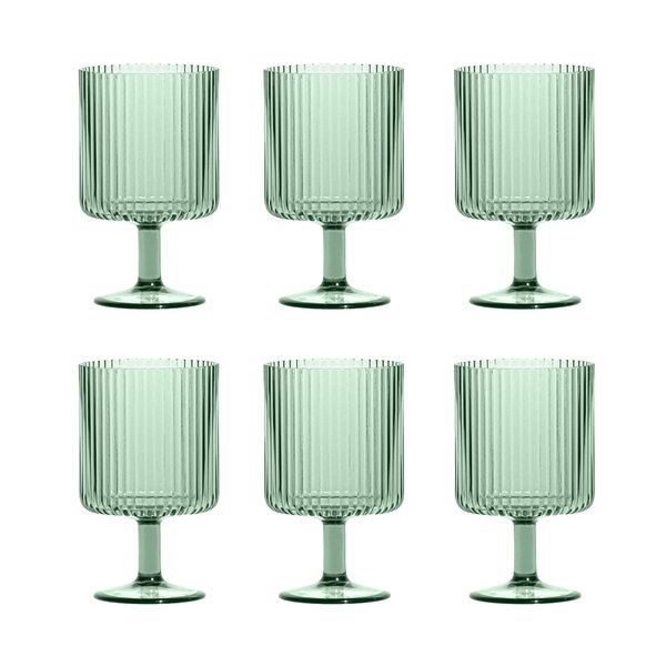 https://assets.wfcdn.com/im/02598121/resize-h600-w600%5Ecompr-r85/1984/198497563/Laya+Fluted+Acrylic+Goblet.jpg