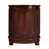 Dark Brown is out of stock