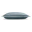 Duvet Cover-74365799-74365803