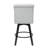 Odelin Swivel Upholstered Counter Stool-1632131968