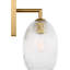Wilmont Wall Sconce-46104003