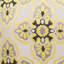 Mulberry Pillow Cover & Insert-33710664-33710669-35475918