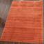 Anastyn Solid Colour Shag Area Rug-1576925048