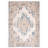 Olympia Performance Oriental Rug-42950194