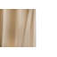Rideau de douche Bunkerville-1574538947