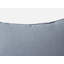 Organic Crinkled Percale Sham-125283063-125489959