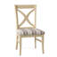 Chaise d'appoint Hues-282599849-284908186