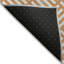 Tapis intérieur / extérieur Kinslee-1592521798