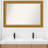 Jashawna Wall Mirror-720186417-682646374