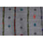 Tapis géométriques bronze, tapis de cuisine, tapis bohème, tapis d'escalier, tapis turc, tapis rétro, tapis tissés à plat