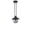 Chandle - Light Pendant