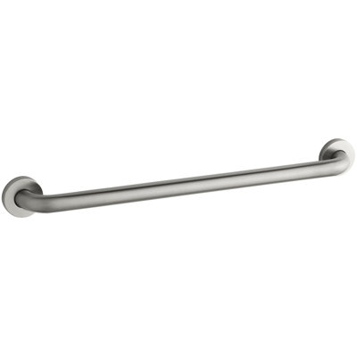 Contemporary Grab Bar