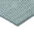 Maliana Machine Washable Indoor/Outdoor Area Rug -638269936