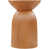 Terracotta sélectionné