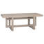 Allya Sled Coffee Table-1980313468