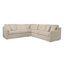 Brentwood Sectional-90272274-90272494