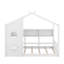 Lit simple au sol pour tout-petit-1815608959