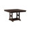 Kids Comfo Back Outdoor 33″ Square Table