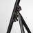Abderahmane 58.26 " Task Floor Lamp