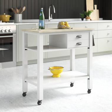 https://assets.wfcdn.com/im/02598429/resize-h380-w380%5Ecompr-r70/2211/221119240/Hukill+Solid+Wood+Kitchen+Cart.jpg