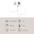 Talis 3 - Light LED Unique/Statement Pendant-77452313