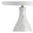 Gilleasbuig Table Lamp