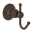 Country Bath Robe Hook-5844620