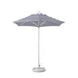 6 9'' W Umbrella
