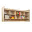 Rangement mural avec crochets Contender (10)-1780585826-1785131217